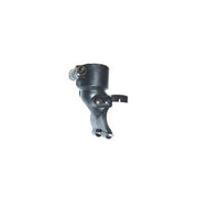 Tippmann M98/C98 Feed Elbow Complete